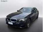 BMW Serie 3 320d mhev 48V Msport auto