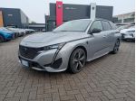 Peugeot 308 308 SW 1.2 hybrid GT 145cv e-dcs 6