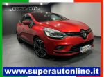 RENAULT Clio dCi 8V 90CV Start&Stop 5 porte Energy Intens rif. 23648875