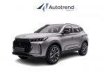 DR AUTOMOBILES dr 5.0 Collection 1.5 Benzina 95 CV