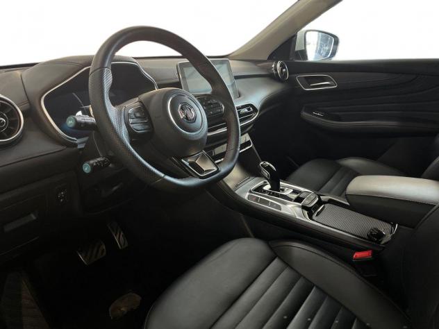 MG HS I 1.5 t Luxury auto - Foto 10
