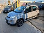 FIAT PANDA HYBRID 1.0 FireFly  70 CV S&S CITY LIFE