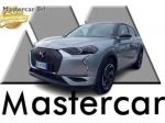 DS AUTOMOBILES DS 3 Crossback Crossback DS3 1.2 Grand Chic 130cv TG: GK977R &hellip;