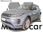 LAND ROVER Range Rover Evoque 1.5 P300E PHEV R-DYNAMIC AWD AUTO - GJ014YH r &hellip;