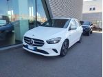 Mercedes-Benz Classe B B 250 e phev (eq-power) Sport Plus auto