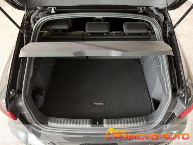 AUDI A3 SPB 30 TFSI Advanced rif. 20584681 - Foto 10