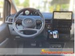 HYUNDAI Staria 2.2 AT 9 POSTI rif. 21386201