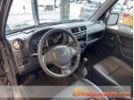 SUZUKI Jimny 1.3 4WD Style rif. 21798156