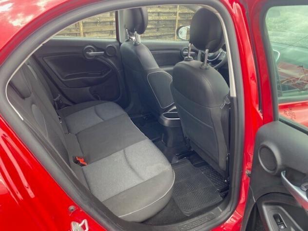 Fiat 500X 1.6 MultiJet 120 CV Urban - Foto 6