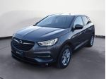 Opel Grandland X 1.5 Ecotec Diesel 130cv S&S MT6