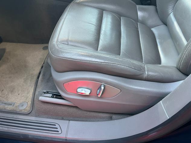 Porsche Cayenne 3.0 Diesel - Foto 10