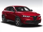 ALFA ROMEO Tonale 1.3 280CV Phev AT6 Q4 -KM ZERO ITALIANA rif. 24013515