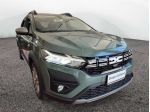 DACIA Sandero stepway 1.0 tce expression eco-g 100cv rif. 23957407
