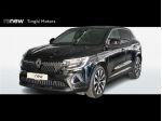 RENAULT Austral 1.2 E-Tech full hybrid 200cv Techno Auto rif. 23498879