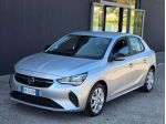 Opel Corsa 1.5 D 100 Edition 23.000 Km lega-sensori