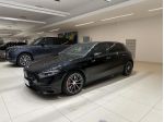 Mercedes-Benz Classe A A 35 AMG 4Matic Premium Plus