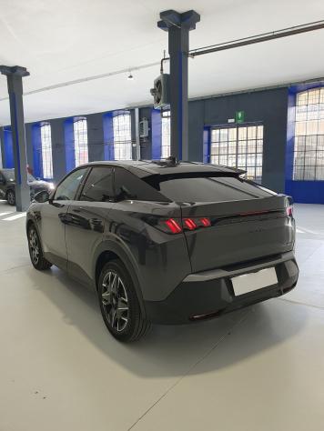 Peugeot 3008 1.2 hybrid Allure 145cv e-dcs6 - Foto 5