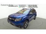 DACIA Duster 1.0 TCe GPL 4x2 Journey UP rif. 23468747
