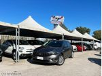 FIAT TIPO 1.3 MTJET 95CV FULL LED