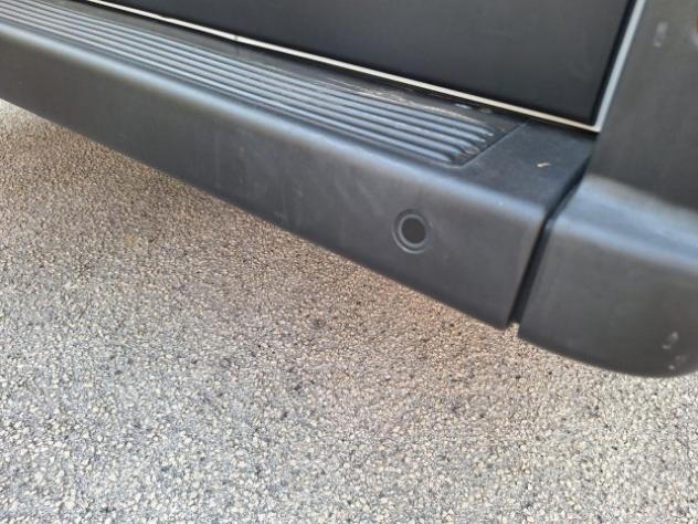 FIAT Ducato 35 2.2 Mjt 140CV LH2 - PASSO LUNGO rif. 23987840 - Foto 9