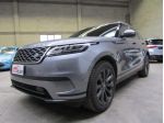 LAND ROVER Range Rover Velar Range Rover Velar 2.0D I4 204 CV R-Dynamic rif &hellip;