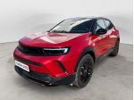Opel Mokka 1.5 110cv GS MT6