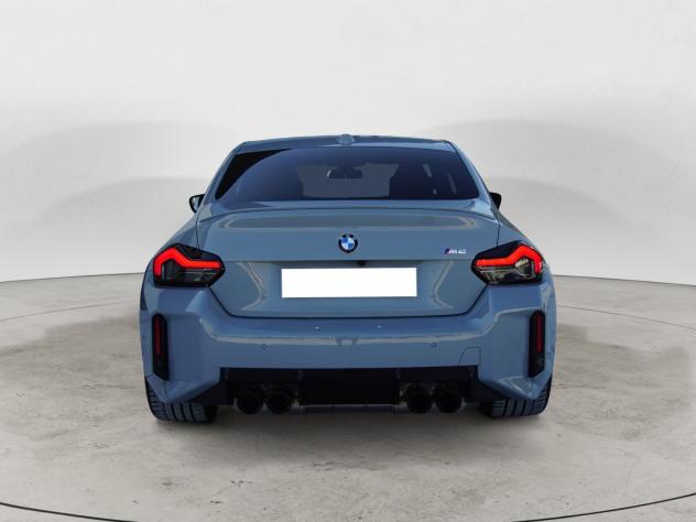 BMW M2 M2 - Foto 5