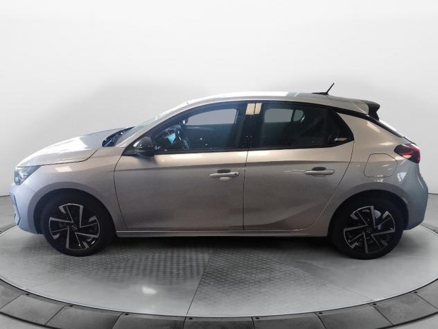 Opel Corsa Corsa 1.2 GS s&s 100cv - Foto 7