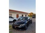 Bmw 340i M 340d 48V xDrive