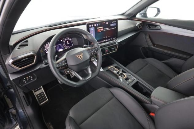 CUPRA Formentor Formentor 1.5 Hybrid DSG rif. 23935198