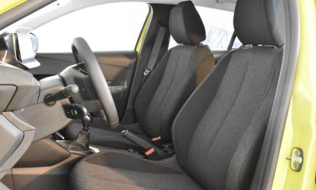 PEUGEOT 208 PureTech 100CV 5 porte Style rif. 23808563 - Foto 3