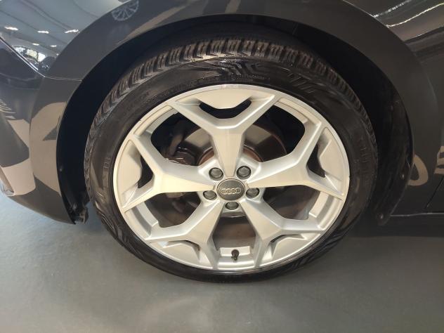 Audi A1 A1 Sportback 30 1.0 tfsi Admired - Foto 6