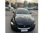 Jaguar XE 2.0 D Turbo 180CV aut. Portfolio