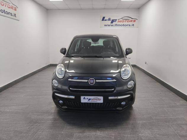 FIAT 500L Lounge 1.6 Multijet - Foto 3