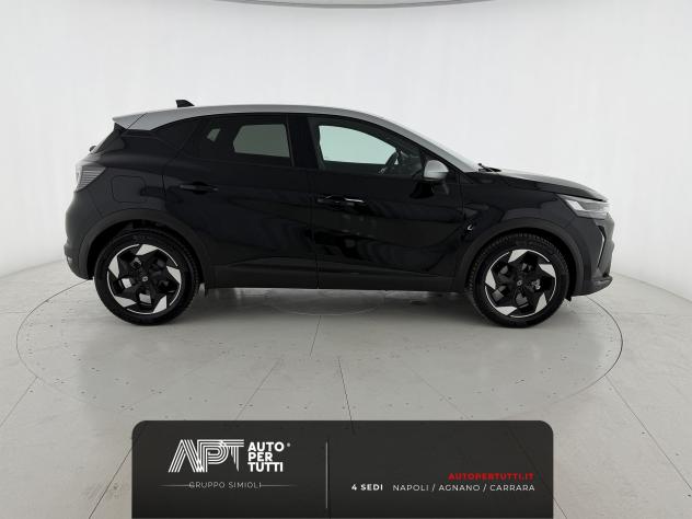 Renault Captur Captur 1.0 tce Techno 90cv - Foto 6