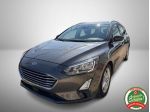 FORD Focus 1.5 EcoBlue 120 CV automatico SW Business Co-Pilot rif. 21119155