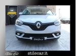 Renault Grand Scenic Blue dCi 120 CV Business