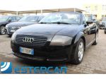 AUDI TT Roadster 1.8 T 20V 150CV rif. 23012726