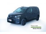 Citroën Berlingo Berlingo BlueHDi 100 S&S M Max 5 posti vettura