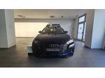 Audi Q4 e-tron qu. 210 MY 24