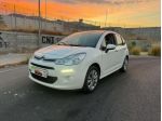 CITROEN C3 1.4 HDI 68CV 2016 FULL EURO6