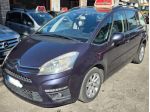 CITROEN C4 Grand Picasso 1.6 HDi 110 FAP rif. 23685510