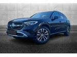 MERCEDES-BENZ GLC 220 d 4Matic Mild Hybrid Advanced Plus rif. 23758995