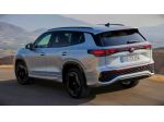 VOLKSWAGEN Tayron 2.0 TDI SCR DSG R-Line Plus rif. 23255715