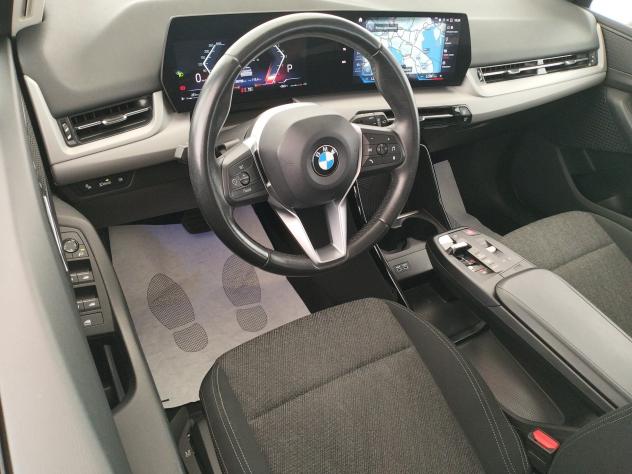 Bmw 2er Active Tourer 218d - TAGLIANDI BMW - Foto 9