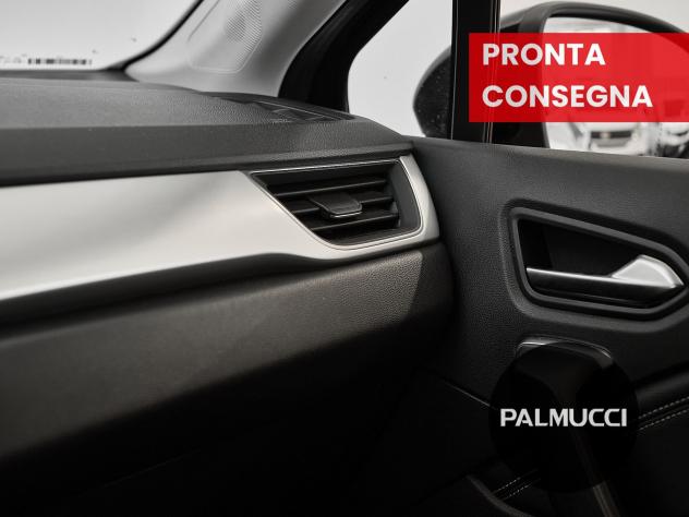 Renault Captur 1.3 TCE MHEV 140 TECHNO - Foto 10