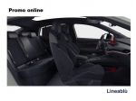 Škoda Enyaq iV Coupe RS 82 kWh Batteria 250 kW (340 CV) automatico 4x4