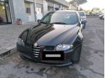 Alfa Romeo 147 GTA 3200