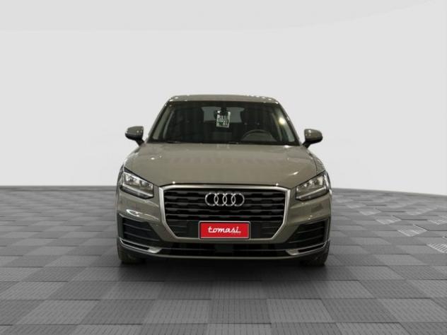 AUDI Q2 Q2 30 TDI Business rif. 23697731 - Foto 8