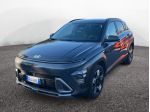 Hyundai Kona II 2023 1.6 gdi hev X Line 2wd 141cv dct